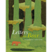 Letters from Bear