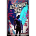 Best Knight Ever
