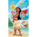 Disney Princess: Rise and Shine!