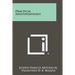 Practical Anesthesiology