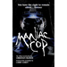 Maniac Cop: The Official Novelization