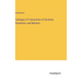 Catalogue of Transactions of Societies, Periodicals, and Memoirs