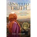 Unveiled Truth: Lessons I Learned Leading the International School of Kabul