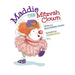 Maddie the Mitzvah Clown