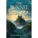 The Tunnel of Litora Falls (Destiny of The Litorans)