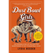 Dust Bowl Girls: The Inspiring Story of the Team That Barnstormed Its Way to Basketball Glory