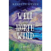 The Well of the North Wind
