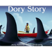Dory Story