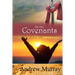 The Two Covenants