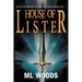 House of Lister