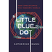 Little Blue Dot: How GPS Shaped the Modern World