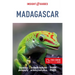 Insight Guides Madagascar: Travel Guide with eBook