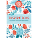 Inspirations: Encourage Your Hopes and Dreams