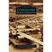 Consolidated Aircraft Corporation