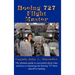 Boeing 727 Flight Master