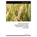 Natural and Induced Herbicide Resistance in Rice (Oryza Sativa L.) Varieties in Sri Lanka