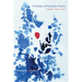 Portfolio of Painterly Poems