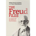 The Freud Files