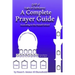 A Complete Prayer Guide According to the Hanafi School: Nur Al-Idah (The Light of Clarification)