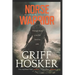 Norse Warrior