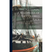 The National Cyclopedia of the Colored Race; Volume 1
