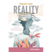 Dream Your Reality: Utilize the Subconscious Mind to Manifest Your Reality