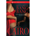 Kitty-Kitty, Bang Bang