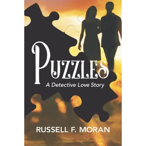 Puzzles: A Detective Love Story