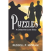 Puzzles: A Detective Love Story
