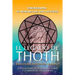 El Legado de Thoth - Eneagrama: El mensaje que vino de Sirius