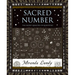 Sacred Number: The Secret Quality of Quantities