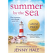 Summer by the Sea