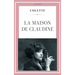 La maison de Claudine
