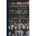 A Guide Through The Royal Porcelain Works, Worcester: And An Epitome Of The History Of Pottery And Porcelain With The Marks On Worcester Porcelain