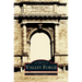 Valley Forge
