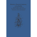Bensley's Practical Anatomy of the Rabbit: An Elementary Laboratory Text-Book in Mammalian Anatomy (Eighth Edition, Revised and Edited)