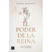 El Poder de la Reina / The Queen Will Rise