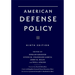 American Defense Policy