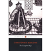 The Complete Plays
