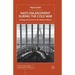 NATO Enlargement During the Cold War: Strategy and System in the Western Alliance