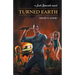 Turned Earth: A Jack Broccoli Novel