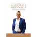 The Corporate Matchmaker