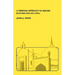 A Christian Approach to Muslims: Reflections from West Africa