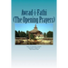 Awrad-i-Fathiah: The Opening Prayers