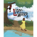 Lion's Water
