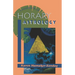 Handbook of Horary Astrology