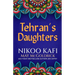 Tehran's Daughters