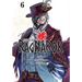 Record of Ragnarok, Vol. 6