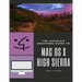 The Complete Beginners Guide to Mac OS: (For MacBook, MacBook Air, MacBook Pro, iMac, Mac Pro, and Mac Mini with OS X High Sierra - Version 10.13)