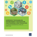 Assessing the Enabling Environment for Disaster and Pandemic Risk Financing: A Country Diagnostics Tool Kit
